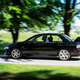 Illustration for article titled The Mitsubishi Lancer Evolution VIII Is The Kind Of Crazy No One Will Sell You Anymore
